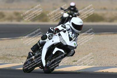 media/May-29-2022-TrackXperience (Sun) [[98712e7a35]]/Level 1/Session 2/Turn 11/